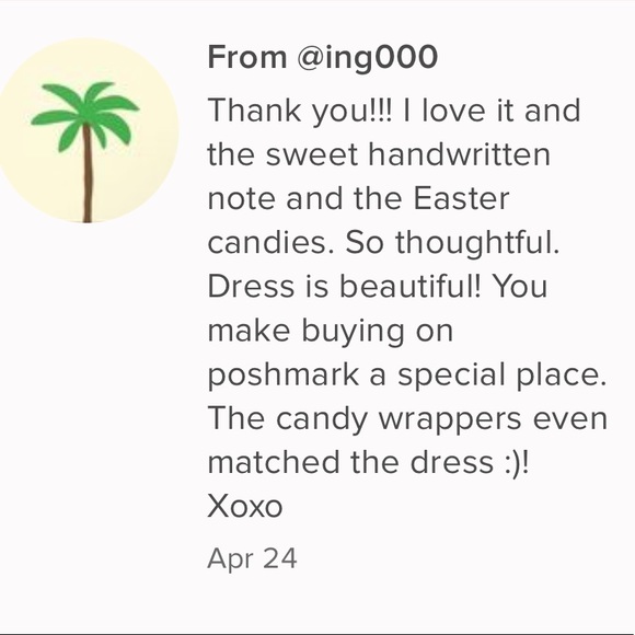 🌱🌿 TOP RATED SELLER 🌿🌱 - Picture 4 of 10